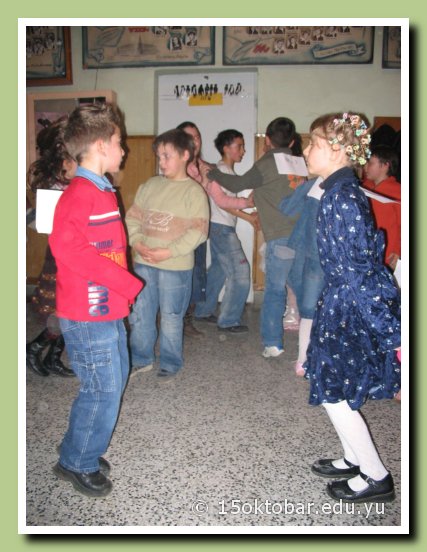 Slika 15
